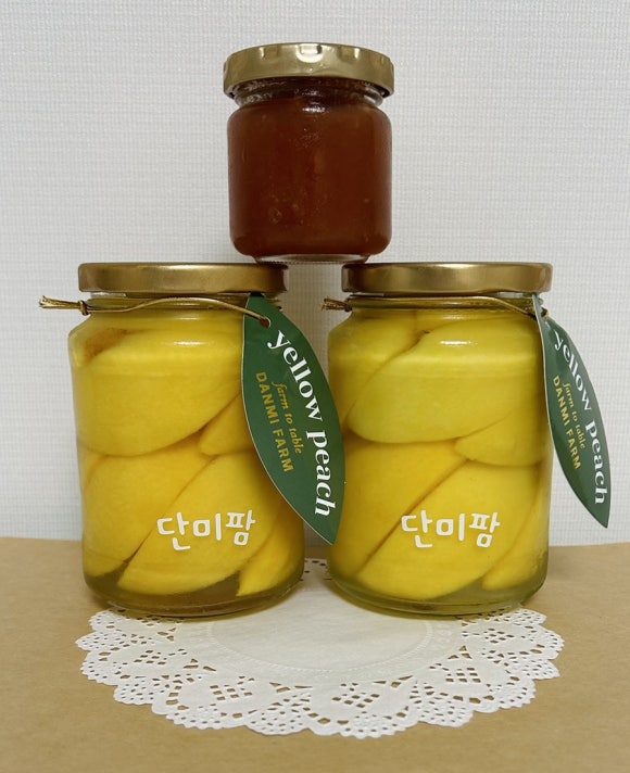 단미당 이미지