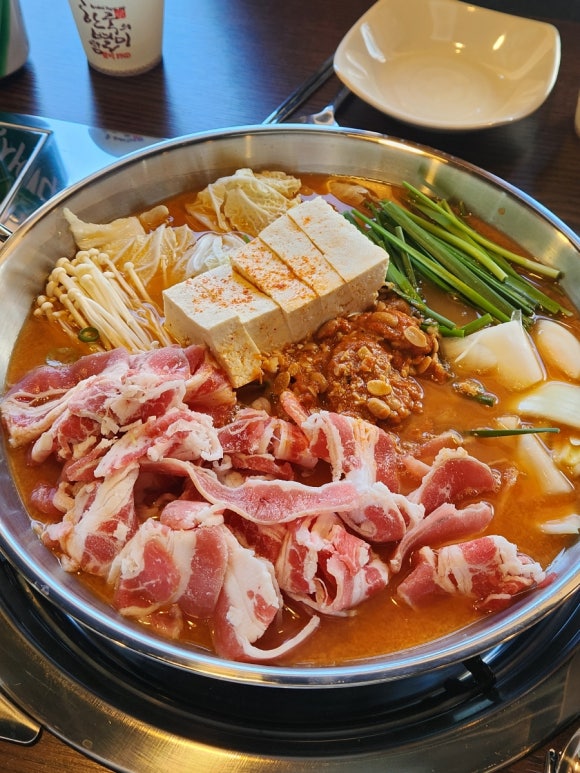 백년집(인천도화점) 이미지