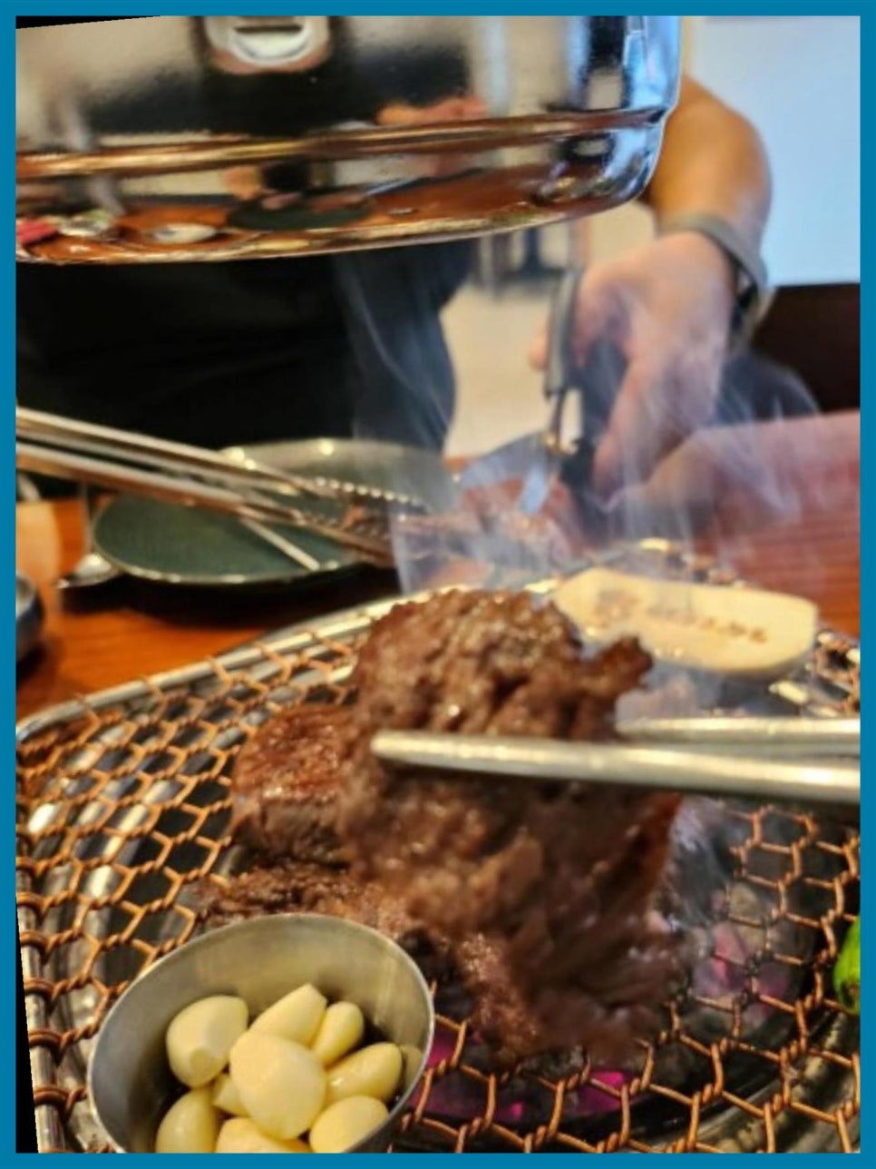 장위동유성집(동탄점) 이미지