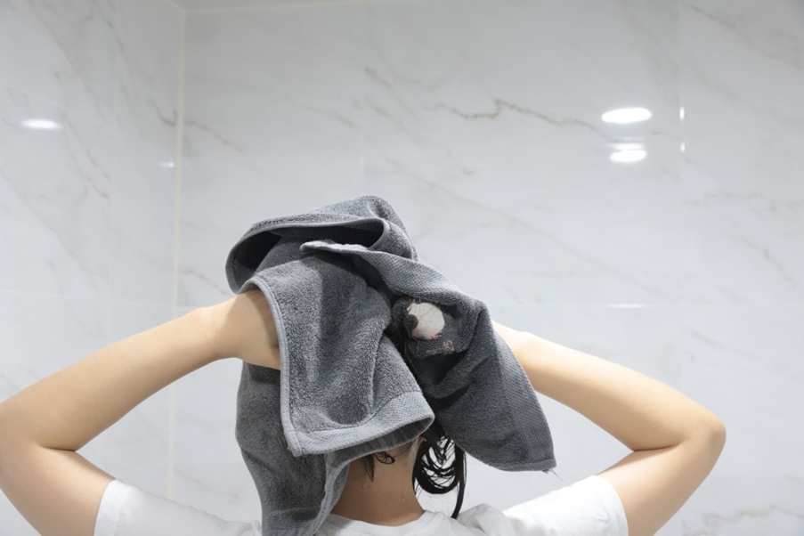 별빛헤어 이미지
