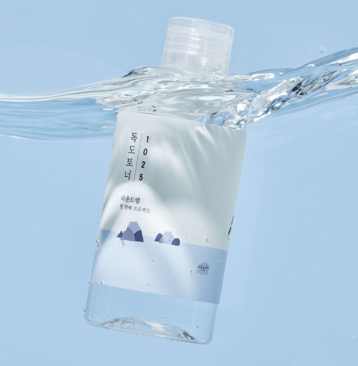 서린글로벌 이미지