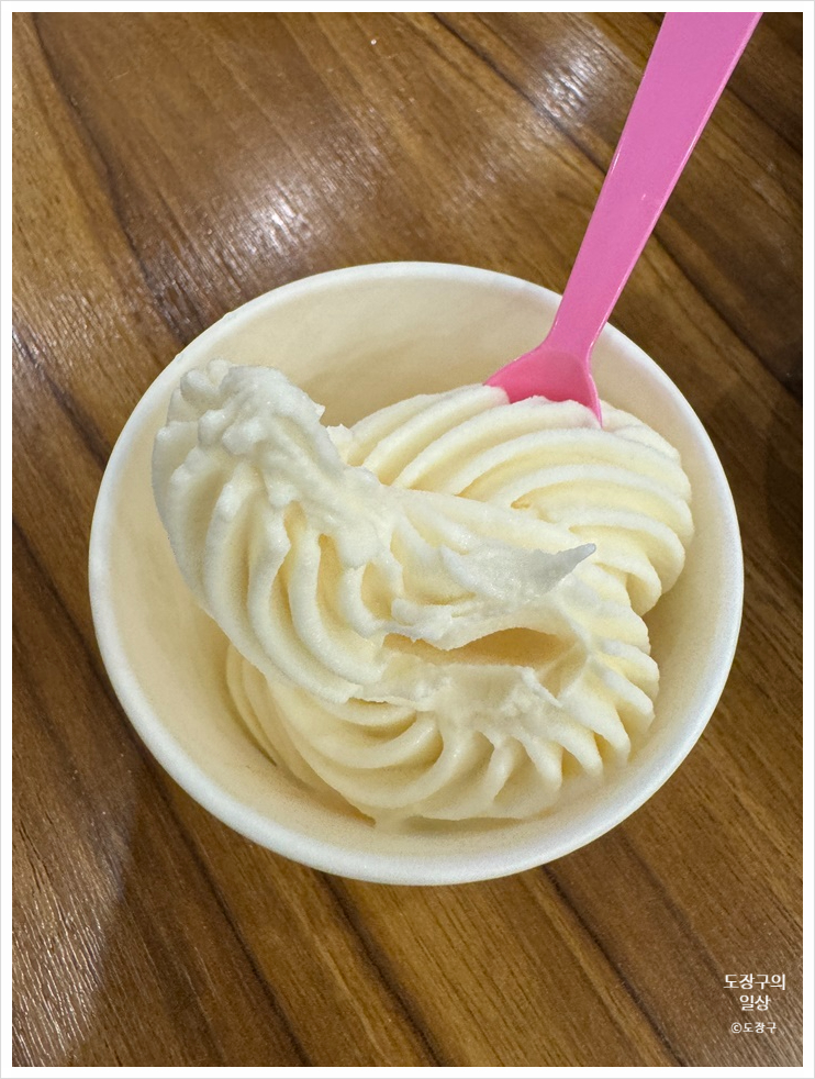 족발블루스 이미지