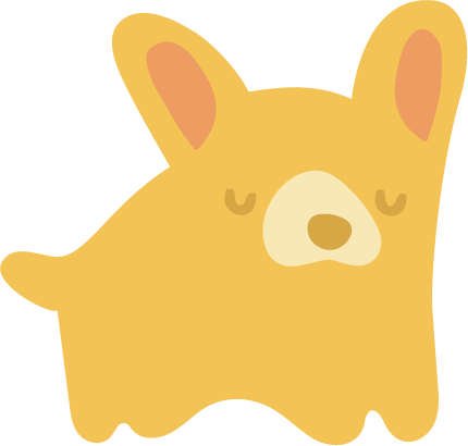 보리마루1 이미지