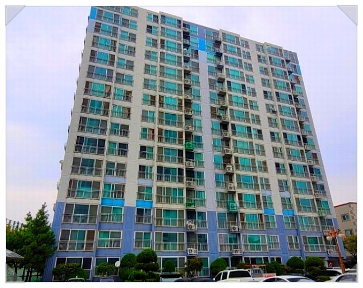 이원종합관리주 이미지