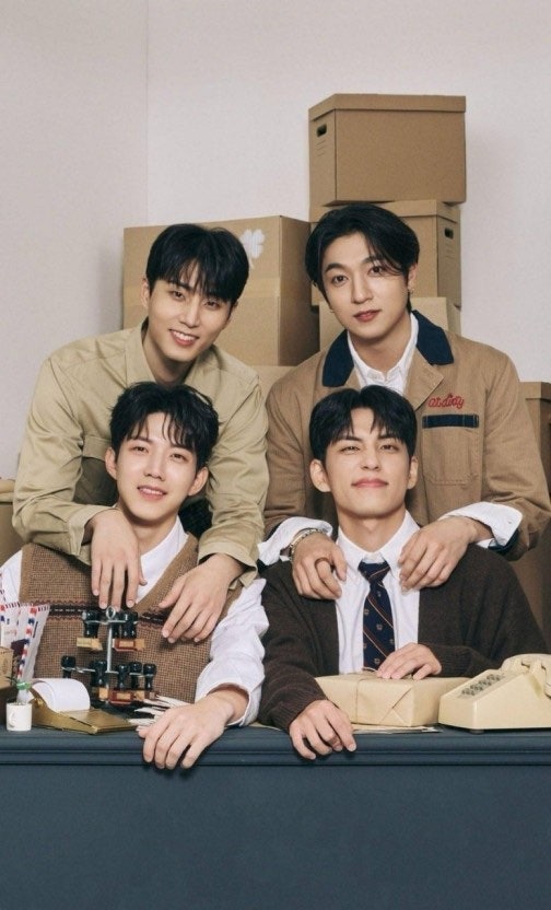 붐 이미지