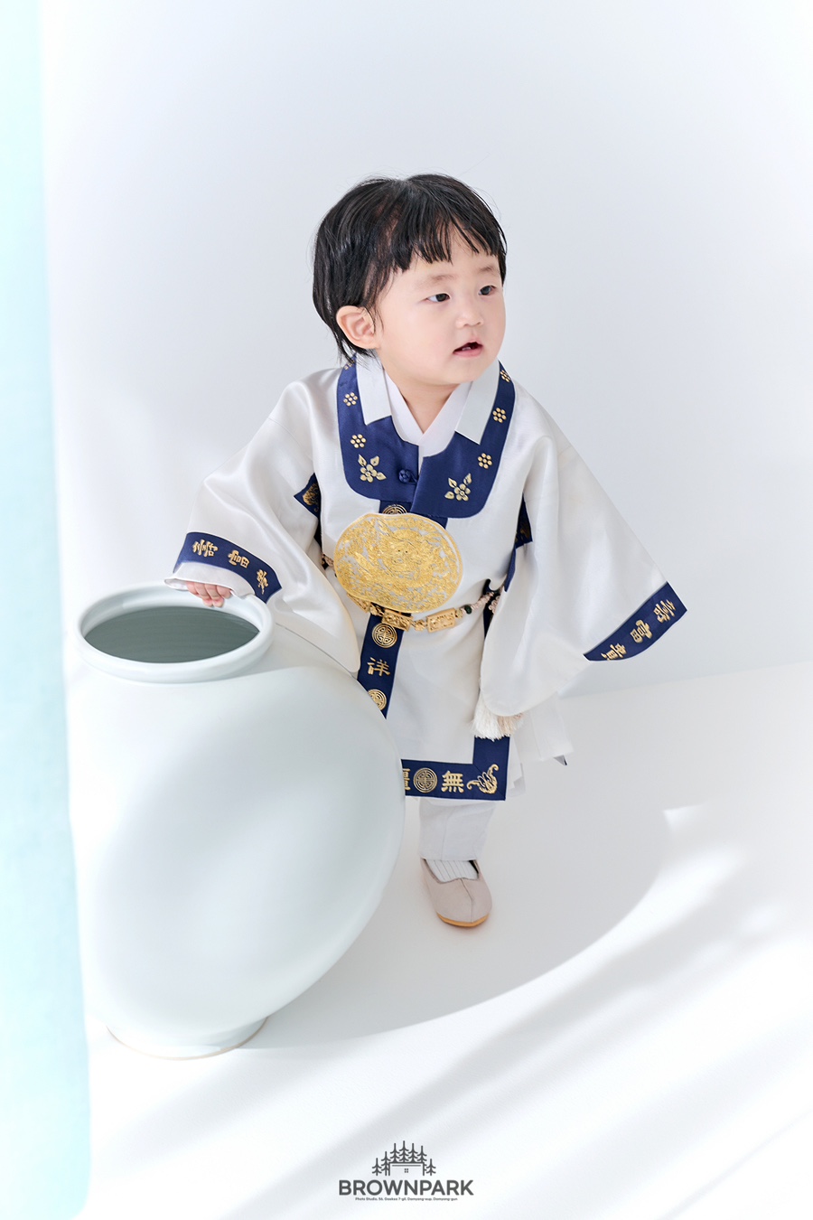 브라운파크 이미지
