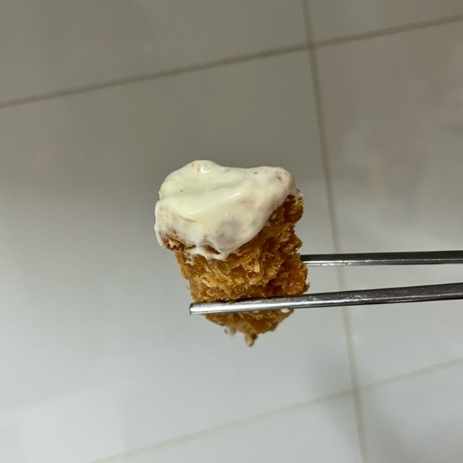 바삭마차평택통복 이미지