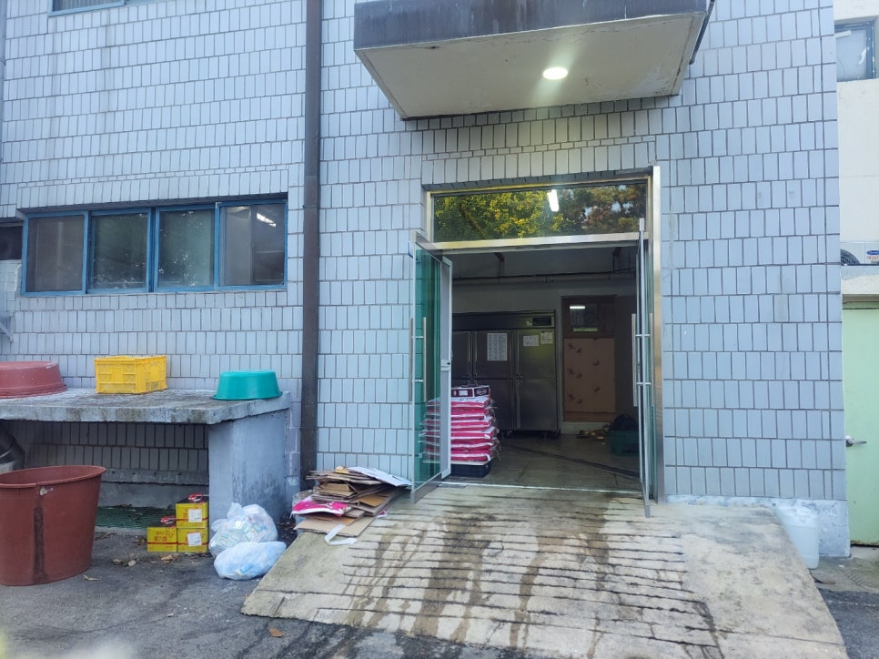 백암판넬 이미지