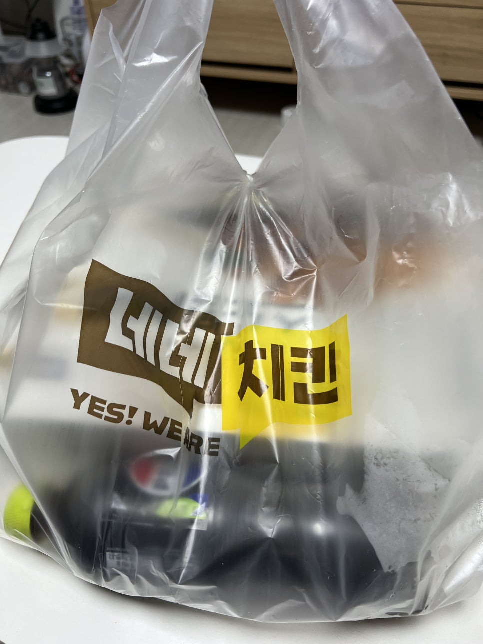 네네치킨신가점 이미지