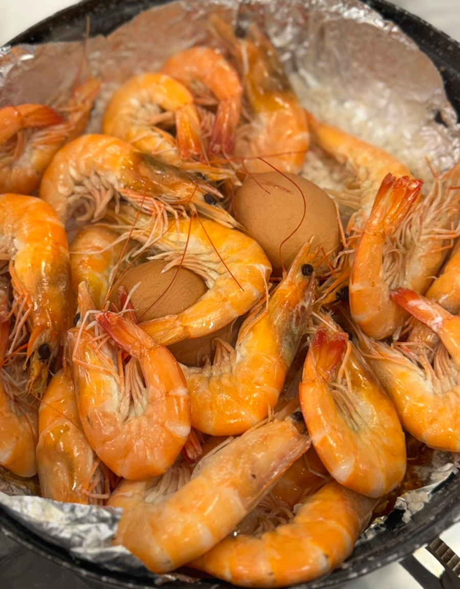 순돌이활어직판장 이미지