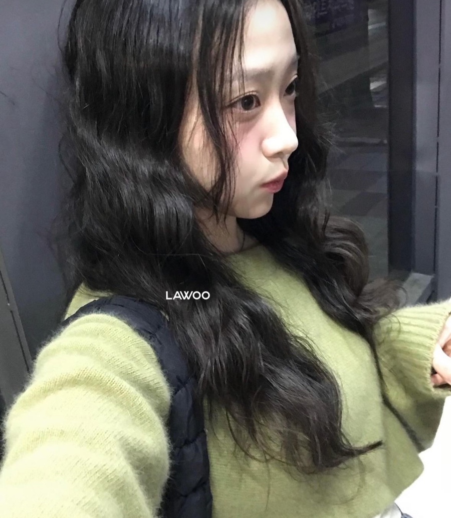 광주에어 이미지