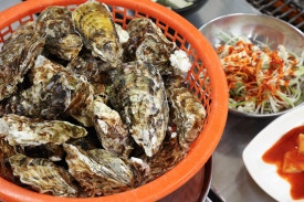 구이수산 이미지