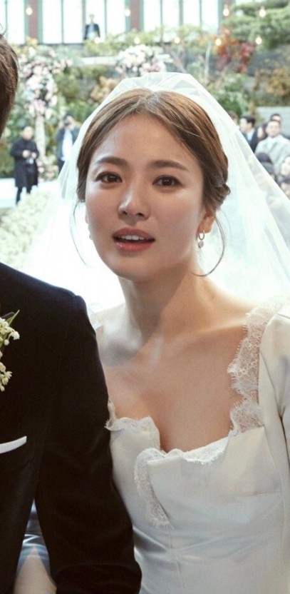 찐헤어 이미지