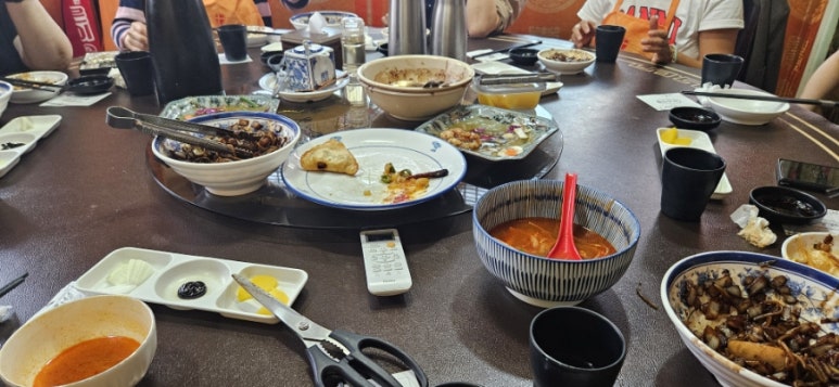 해낭 이미지