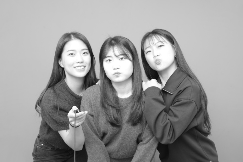포토이즘동성로스튜디오 이미지