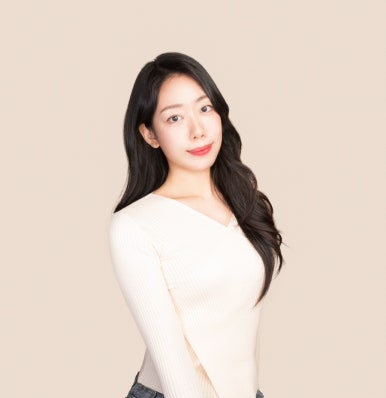 프롬선스튜디오 이미지