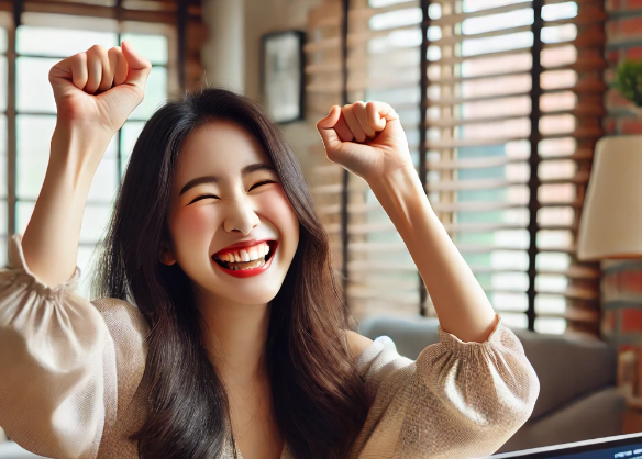 인더존 이미지