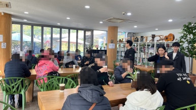 성남사랑의병원 이미지