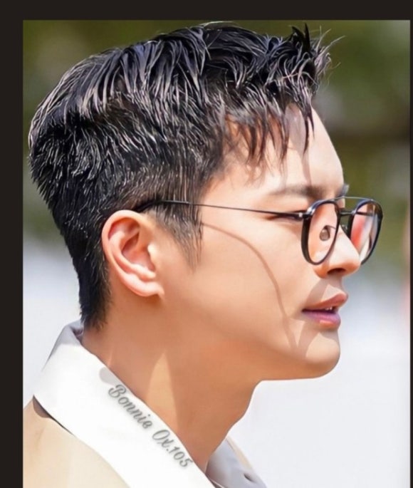 성원미용실 이미지
