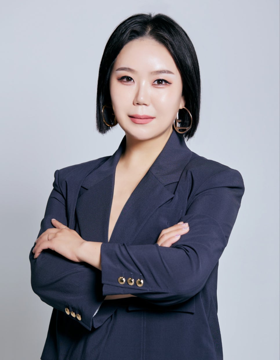정하영미용실 이미지