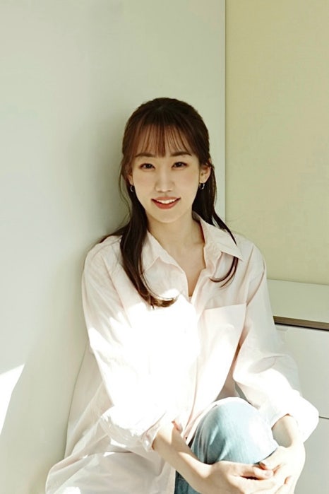 네일;가든하다 이미지