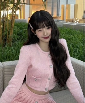 서영헤어 이미지