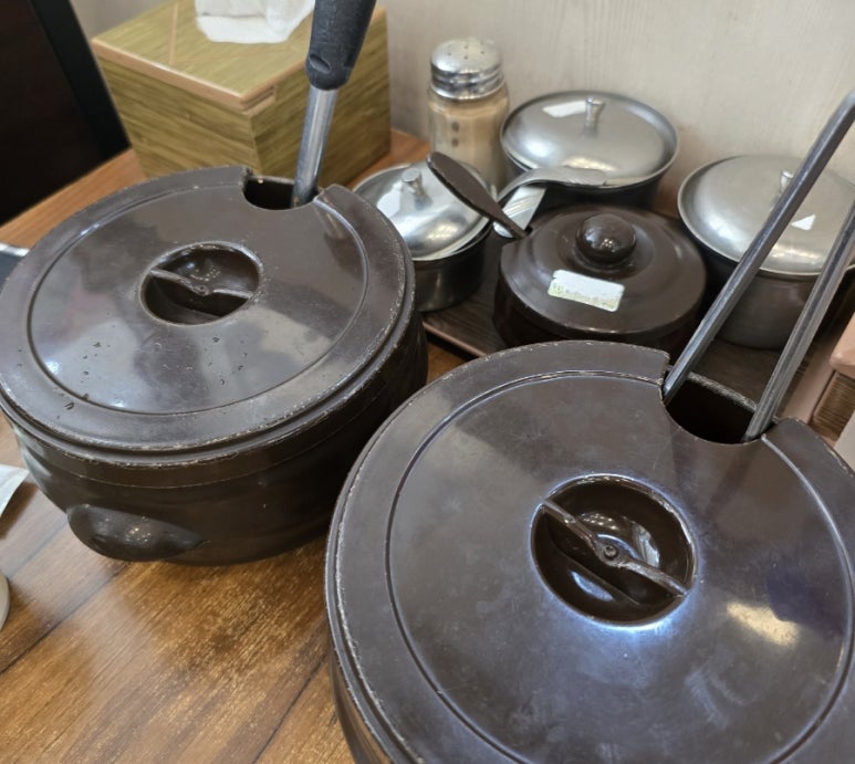 명가구내식당 이미지