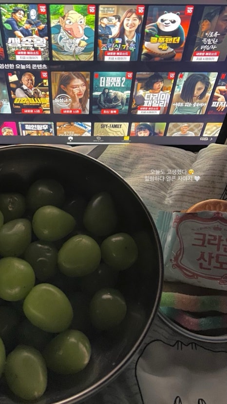 케이원PC방 이미지