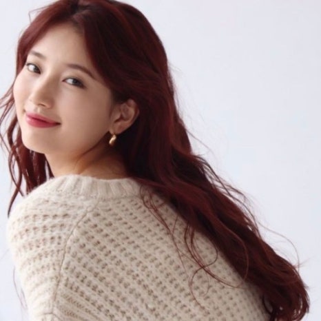 유블헤어 이미지