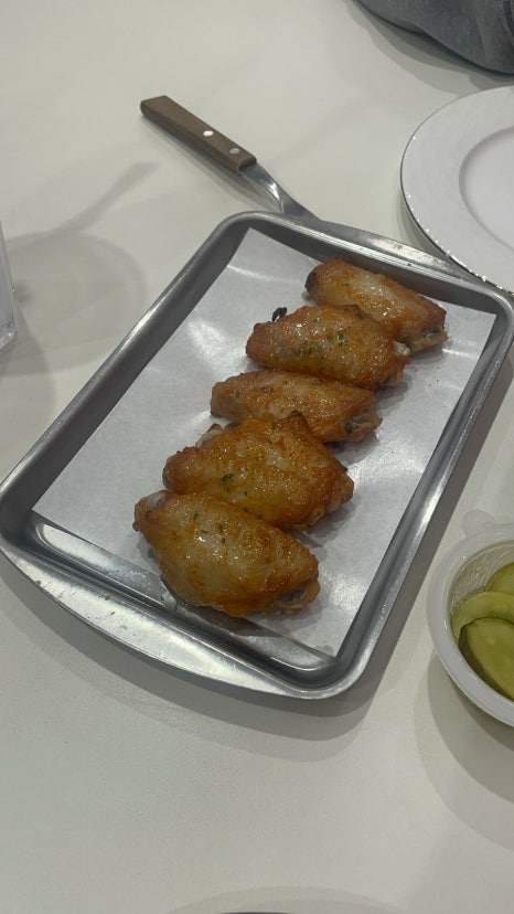 피자브릭서신 이미지