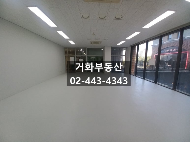 에이치타워오피스 이미지