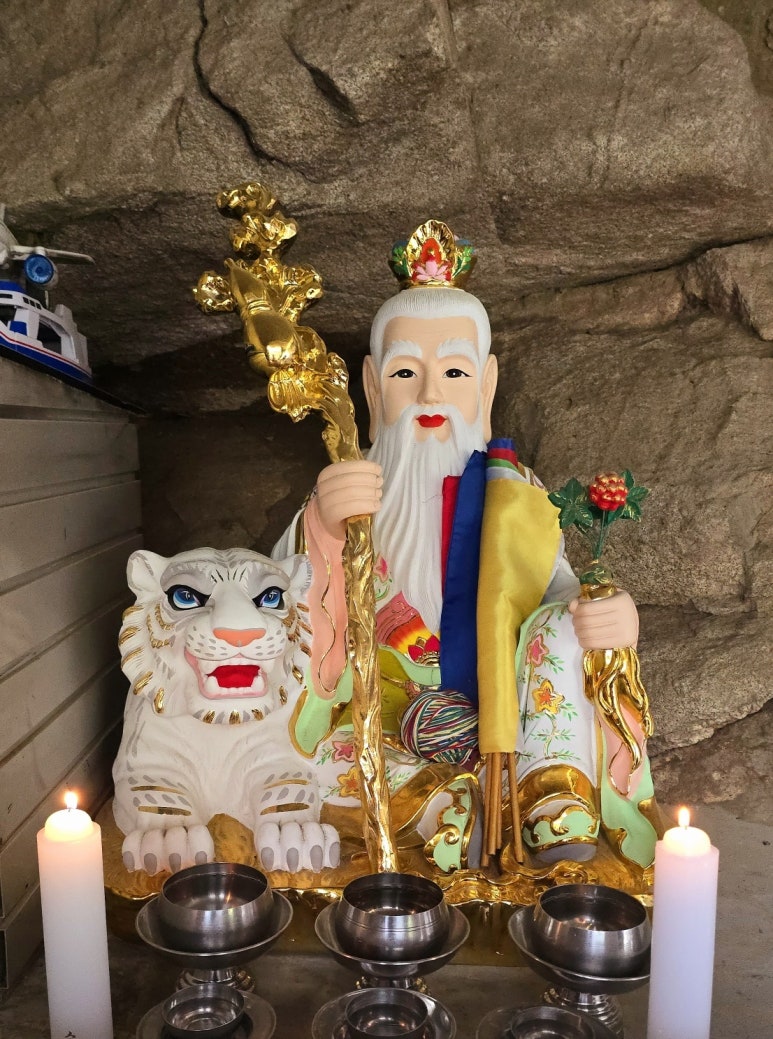 대주상사 이미지