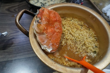 하이벳수산 이미지