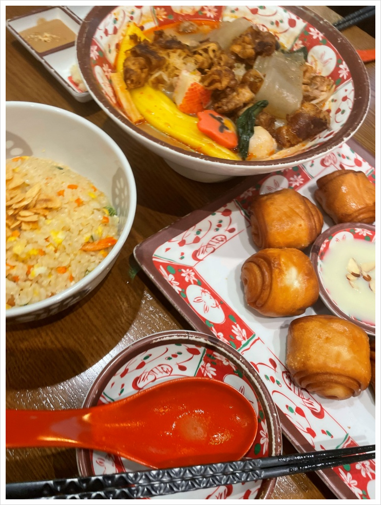 더마라홀릭 이미지