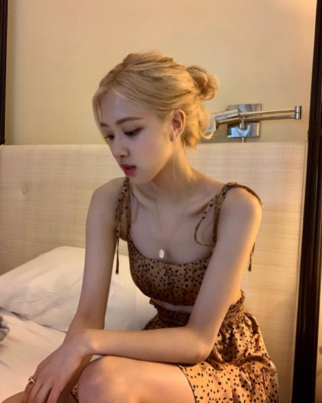 로제라이트 이미지