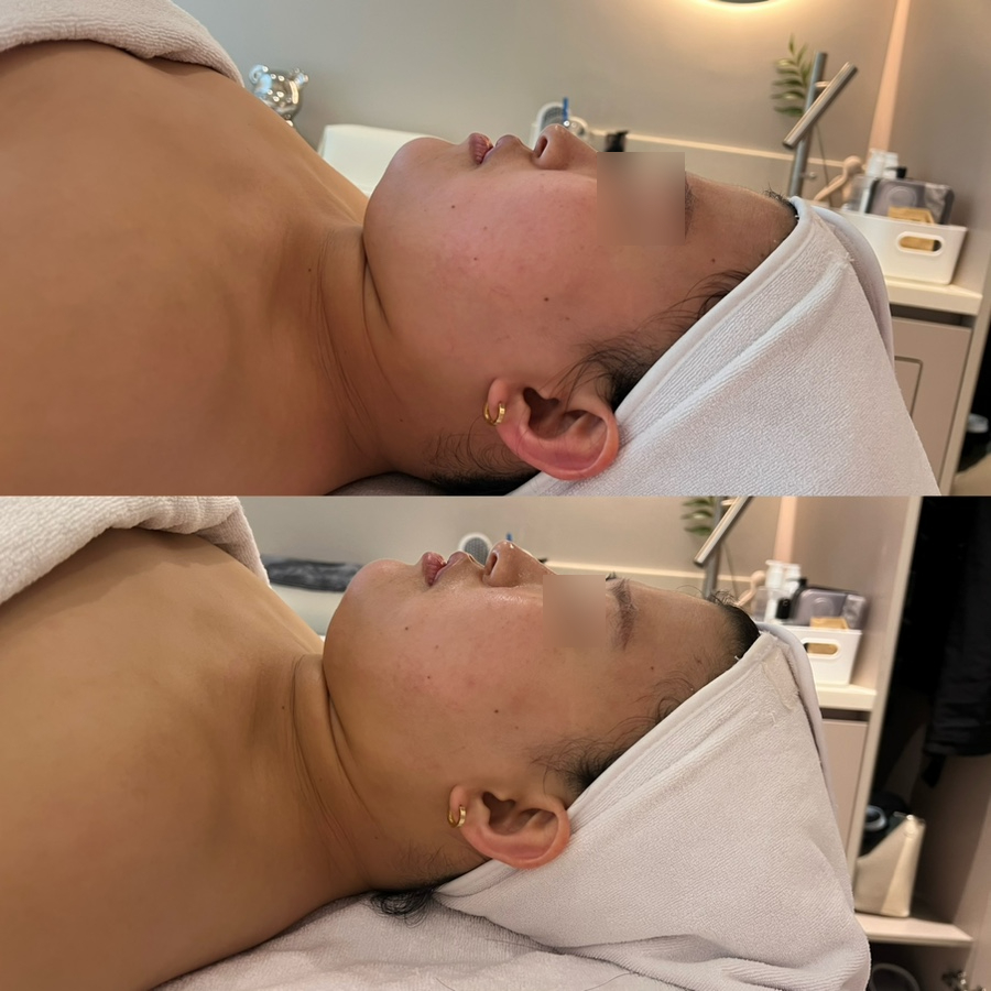 제이더블유메디 이미지