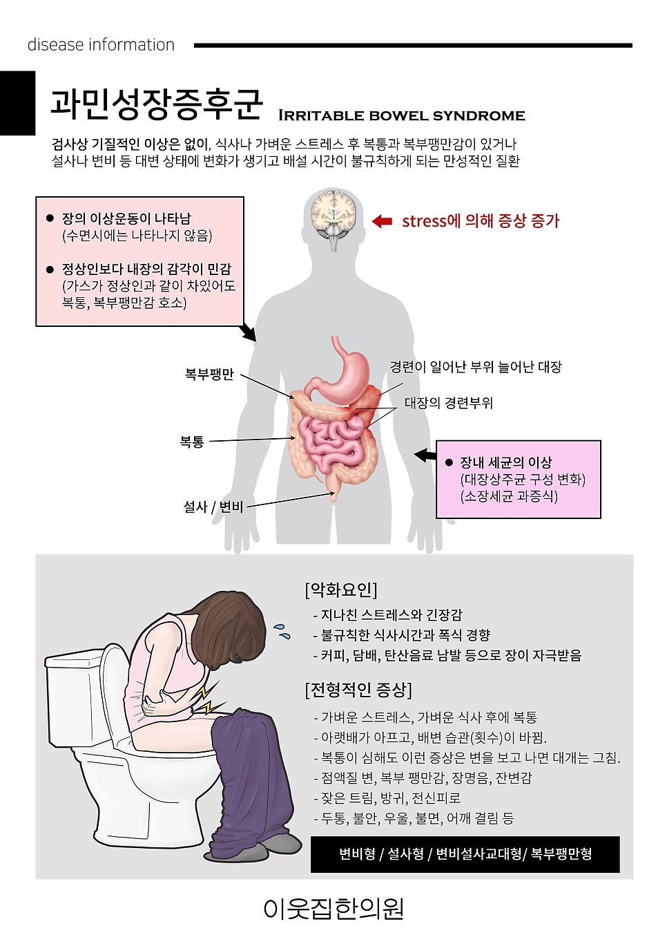 싸르르 이미지