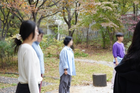 변화의월담 이미지