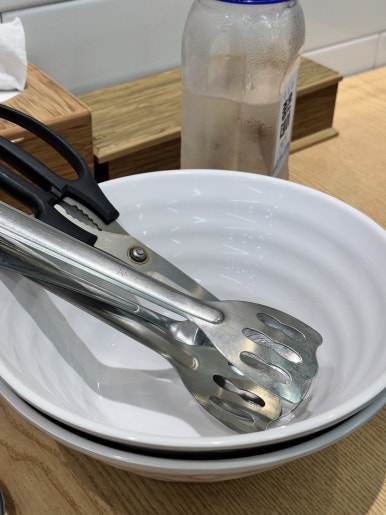 화대장 쭈꾸미·낙지 본점 이미지