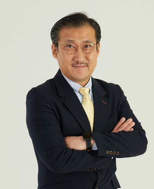 에이앤컴퍼니 이미지