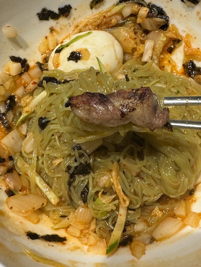 도야집 을지로점 이미지
