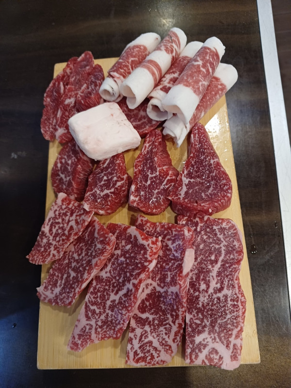 달구지식당 이미지