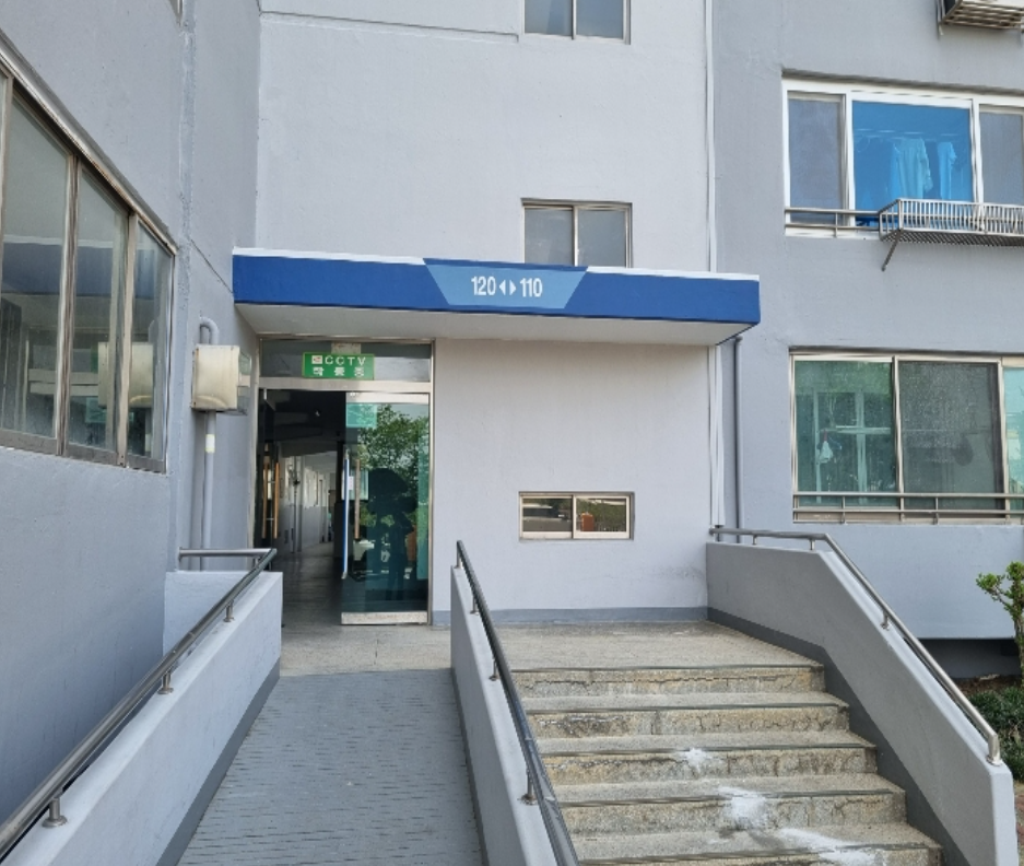 전원타운 이미지