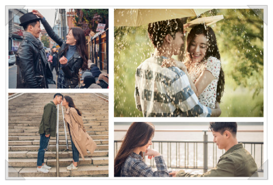 인쇄와출력&롤 이미지