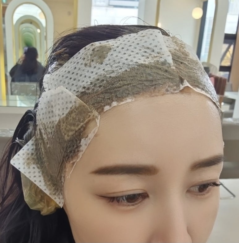 어센드헤어덕계역점 이미지