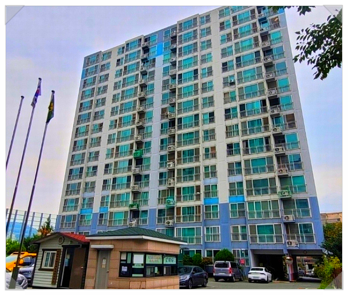 이원종합관리주 이미지
