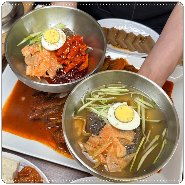 토다린 이미지