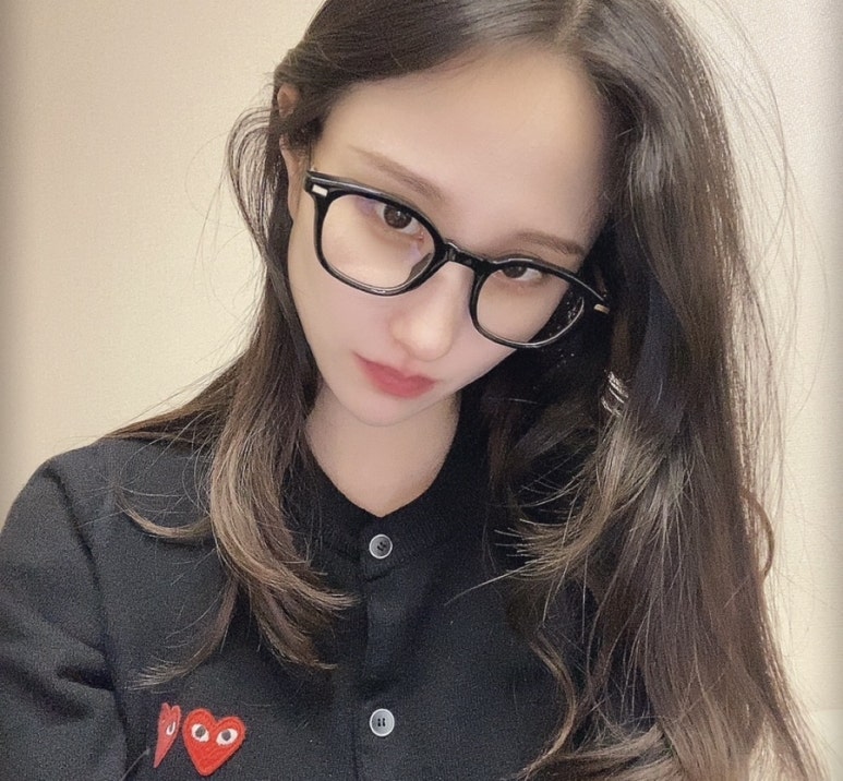 제트킹커피 이미지
