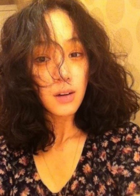 여리헤어 이미지