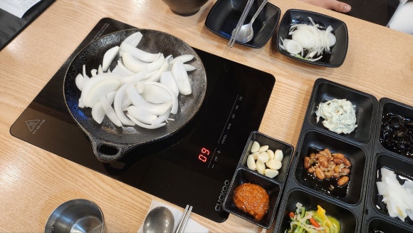 직구나석갈비 이미지